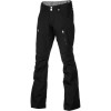 B by Burton Gemma Pant - Women's