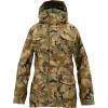Skylar Gore-Tex Jacket - Women's