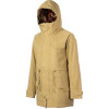 Prowess Jacket - Women's