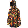 Prowess Jacket - Women's