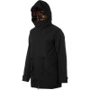 Prowess Jacket - Women's