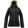 Scarlet Jacket - Women's