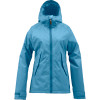 Logan Jacket - Women's