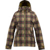 Logan Jacket - Women's