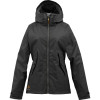 Logan Jacket - Women's
