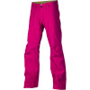 Mosaic Gore-Tex Pant - Women's