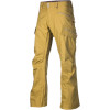 Lucky Pant - Women's