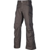 Burton Lucky Pant - Women's