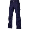 Burton Lucky Pant - Women's