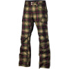 Burton Lucky Pant - Women's