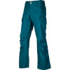 Burton Lucky Pant - Women's