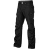 Burton Lucky Pant - Women's