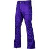 Burton Indulgence Pant - Women's