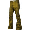 Indulgence Pant - Women's
