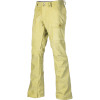 Indulgence Pant - Women's