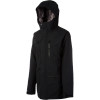 Prism Gore-Tex Jacket - Women's