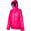 Dandridge Down Jacket - Women's