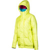 Dandridge Down Jacket - Women's