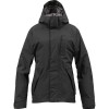 Tonic Jacket - Women's