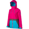 Burton Tula Jacket - Women's