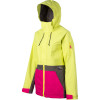 Burton Tula Jacket - Women's