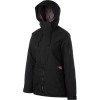Burton Tula Jacket - Women's