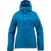 Method Jacket - Women's
