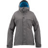 Method Jacket - Women's
