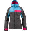 Method Jacket - Women's