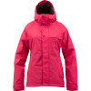 Method Jacket - Women's