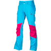 Gloria Pant - Women's
