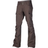 Burton Gloria Pant - Women's