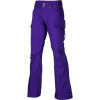 Burton Gloria Pant - Women's