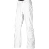 Canary Pant - Women's
