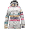 Burton Pineview System Jacket - Women's