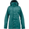 Pineview System Jacket - Women's