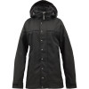 Pineview System Jacket - Women's