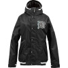 Burton Varsity Jacket - Women's