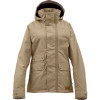 Delirium Jacket - Women's