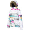 Burton Tabloid Jacket - Women's