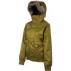 Burton Tabloid Jacket - Women's