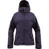 Penelope Jacket - Women's
