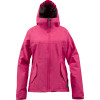 Penelope Jacket - Women's