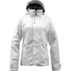 Jet Set Jacket - Women's