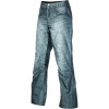 The Jeans Pant - Women's