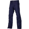 Fly Pant - Women's