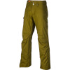 Fly Pant - Women's