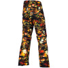 Burton Fly Pant - Women's