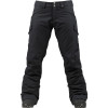 Burton Fly Pant - Women's