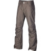 Burton Society Pant - Women's